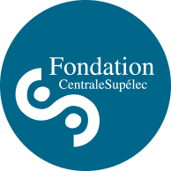 Fondation CentraleSupélec